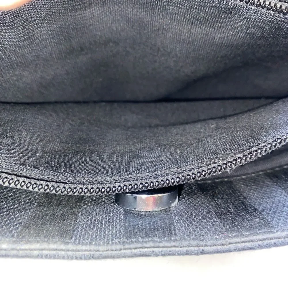 Nine West preowned excellent